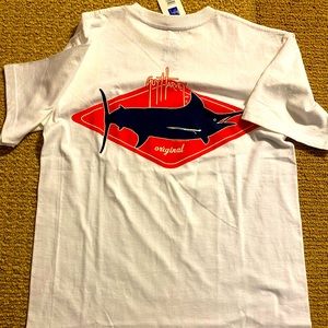 Guy Harvey T Shirt